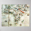 Zoek naar zee wereld posters Dieren