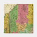 Zoek naar new hampshire magneten Map