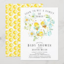 Recherche de abeilles invitations Invités