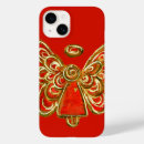 Recherche de angélique iphone coques Pour tous