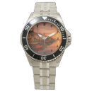 Recherche de soleil montres Paisible