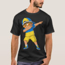 Recherche de patriotisme français tshirts Bleu