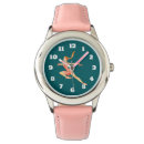 Recherche de image montres Élégant
