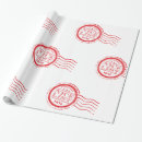 Zoek naar stempel cadeaupapier Patroon