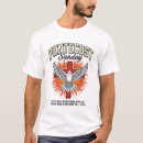Recherche de colombe chrétienne tshirts Citations