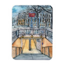 Zoek naar bestemmingen magneten Waterverf