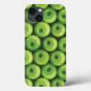 Recherche de pommes ipad coques Fruit