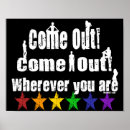 Recherche de humour lesbien posters Gay