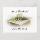 Recherche de muguet cartes postales Lis