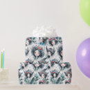 Zoek naar gekke cadeaupapier Floreel
