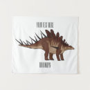 Recherche de fossile dinosaure art Reptile