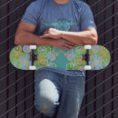Recherche de floral skateboards Gras