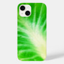 Recherche de le chou iphone coques Légume