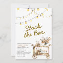 Recherche de lampes invitations Moderne