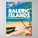 Zoek naar paradijs eiland posters Reizen