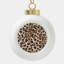 Zoek naar vacht kerstdecoratie Abstract