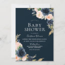 Recherche de modern elegant baby shower invitations Bébé