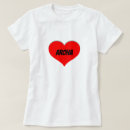 Recherche de ardeur tshirts Pour tous