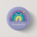 Recherche de plongée badges Mignon