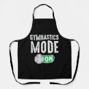 Recherche de gymnaste tabliers Sports