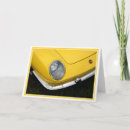 Recherche de chrome vœux cartes Vintage