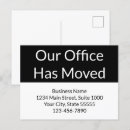Recherche de de bureau de bureau de cartes postales Nous avons proposé