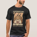 Recherche de hérisson mignon tshirts Forêt