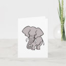 Zoek naar afrikaanse olifant kaarten Safari