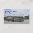 Recherche de camping car cartes visite Camper