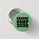 Recherche de grande mamie badges Pour tous