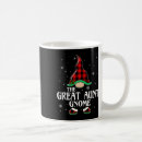 Recherche de elfes tasses Arbre