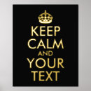 Recherche de parodie art Moderne