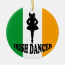 Recherche de la danse ornements Pour enfants