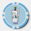 Zoek naar koel pokerchips Grappig