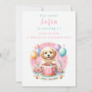 Recherche de chiot labrador invitations Mignon