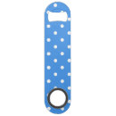 Recherche de points ouvre bouteilles Cercle