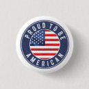 Recherche de trucker badges Amérique