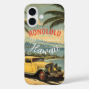 Recherche de île iphone coques Contenu générationnel