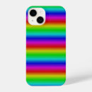 Recherche de motif ciel iphone coques Élégant