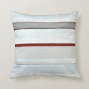 Zoek naar zwart wit accent kussens Abstract