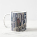 Recherche de motif de chinois tasses Asiatique