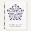 Recherche de mandala carnets Instructeur de yoga