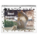 Recherche de humour calendriers Nature