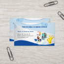 Recherche de femme au foyer cartes visite Professionnel