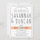 Recherche de arrondi invitations Pour eux