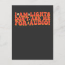 Recherche de audio invitations Cool