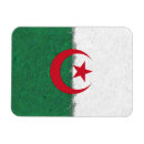 Recherche de algérie magnete Afrique