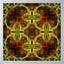 Zoek naar y posters Abstract