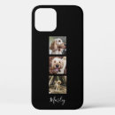 Recherche de multi iphone coques Nom
