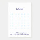 Recherche de exemple posters Bleu